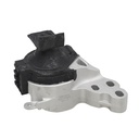 Soporte Motor Frontal Derecho CX-5 13-17