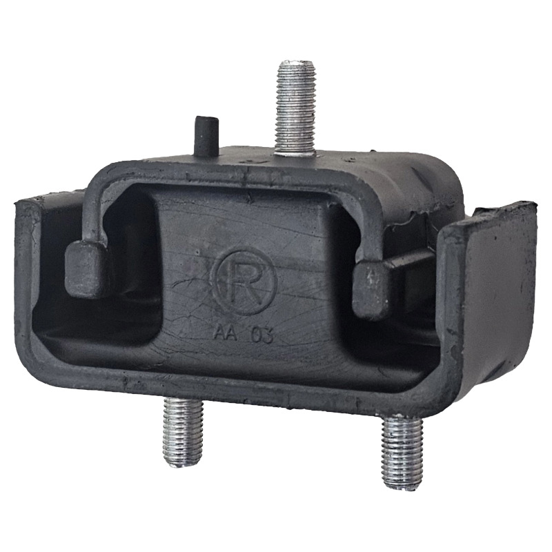 SOPORTE DE MOTOR FRONTAL DERECHO CHEVROLET TORNADO VAN L4 1.5L 2022-2025