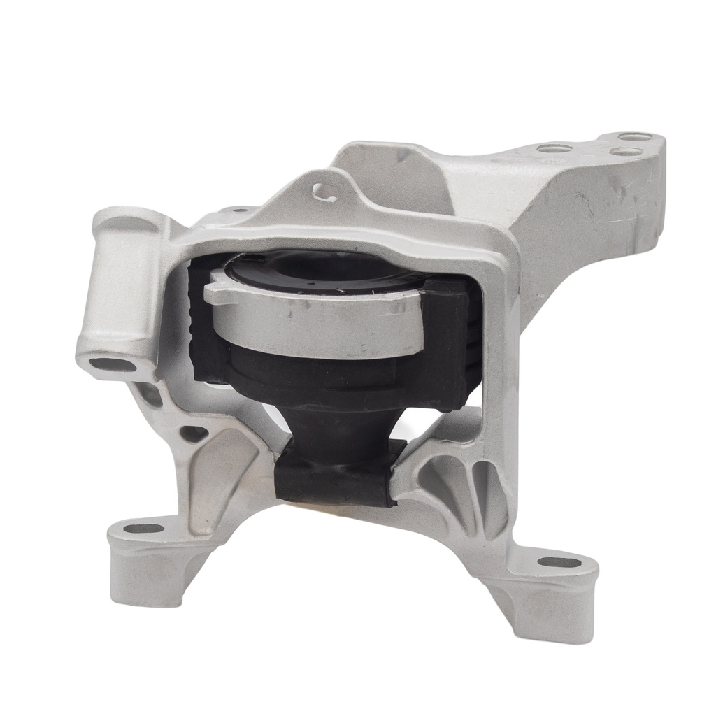 Soporte Motor Derecho CX-5 14-16