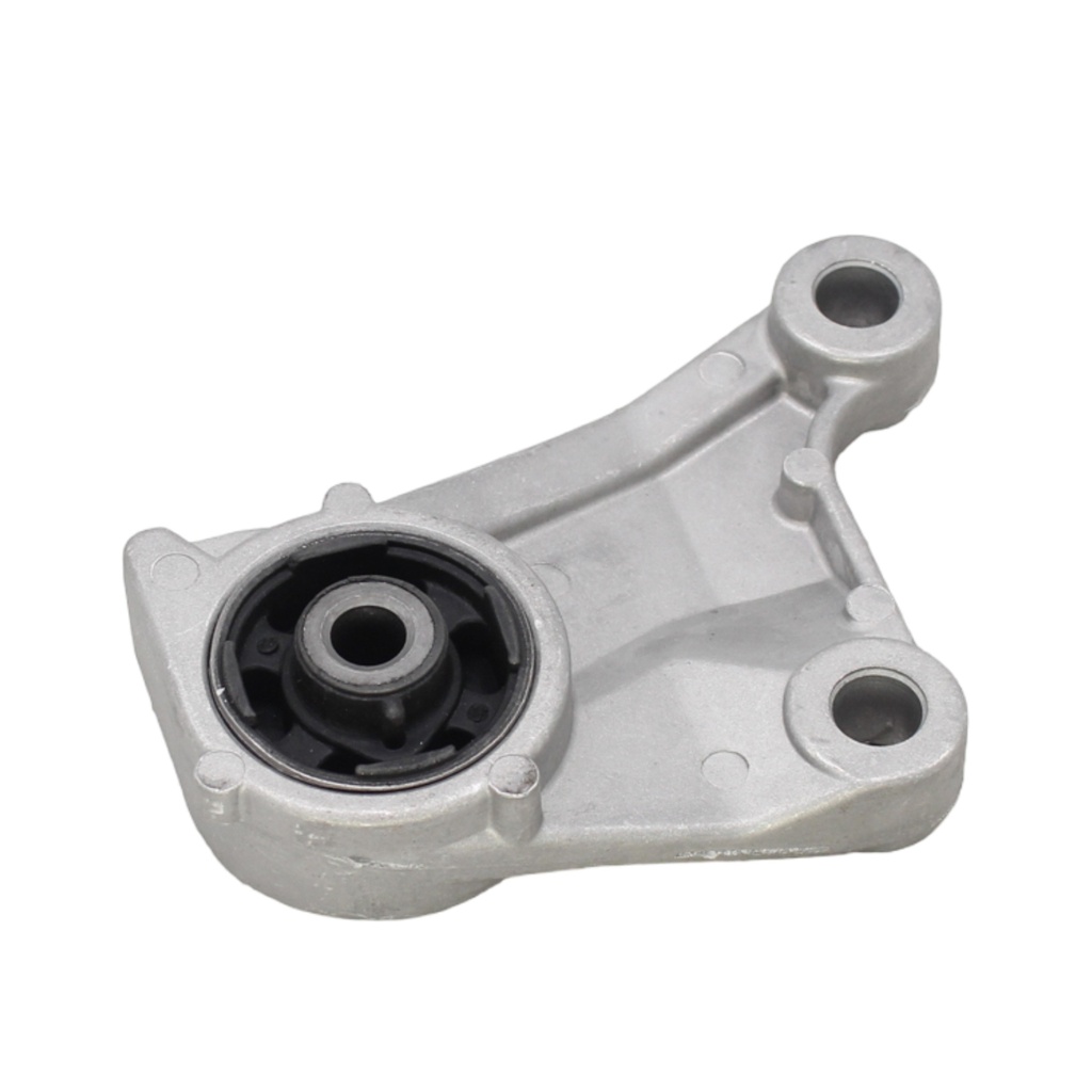 Soporte Motor Frontal Izquierdo De Diferencial CX-5 14-16