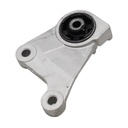 Soporte Motor Frontal Derecho De Diferencial CX-5 13-23