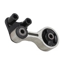 Soporte Motor Trasero De torsion Mazda 6 06-08