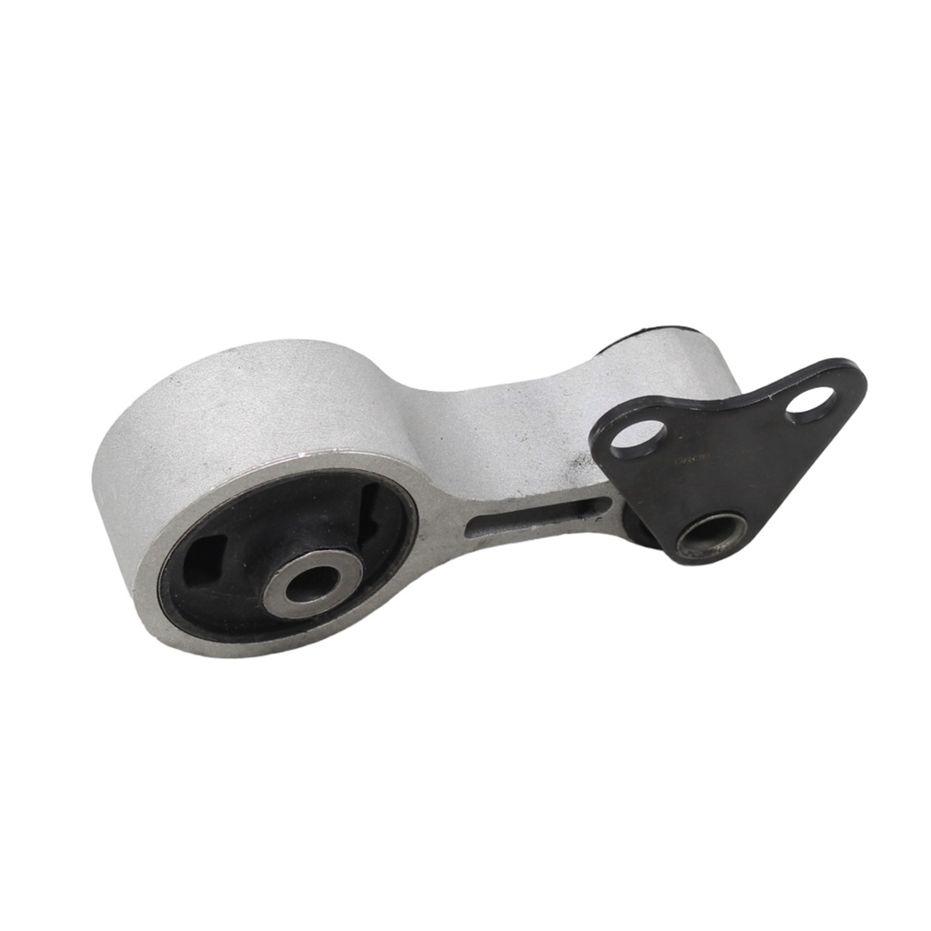 Soporte Motor Trasero De torsion Mazda 6 03-08