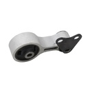 Soporte Motor Trasero De torsion Mazda 6 03-08