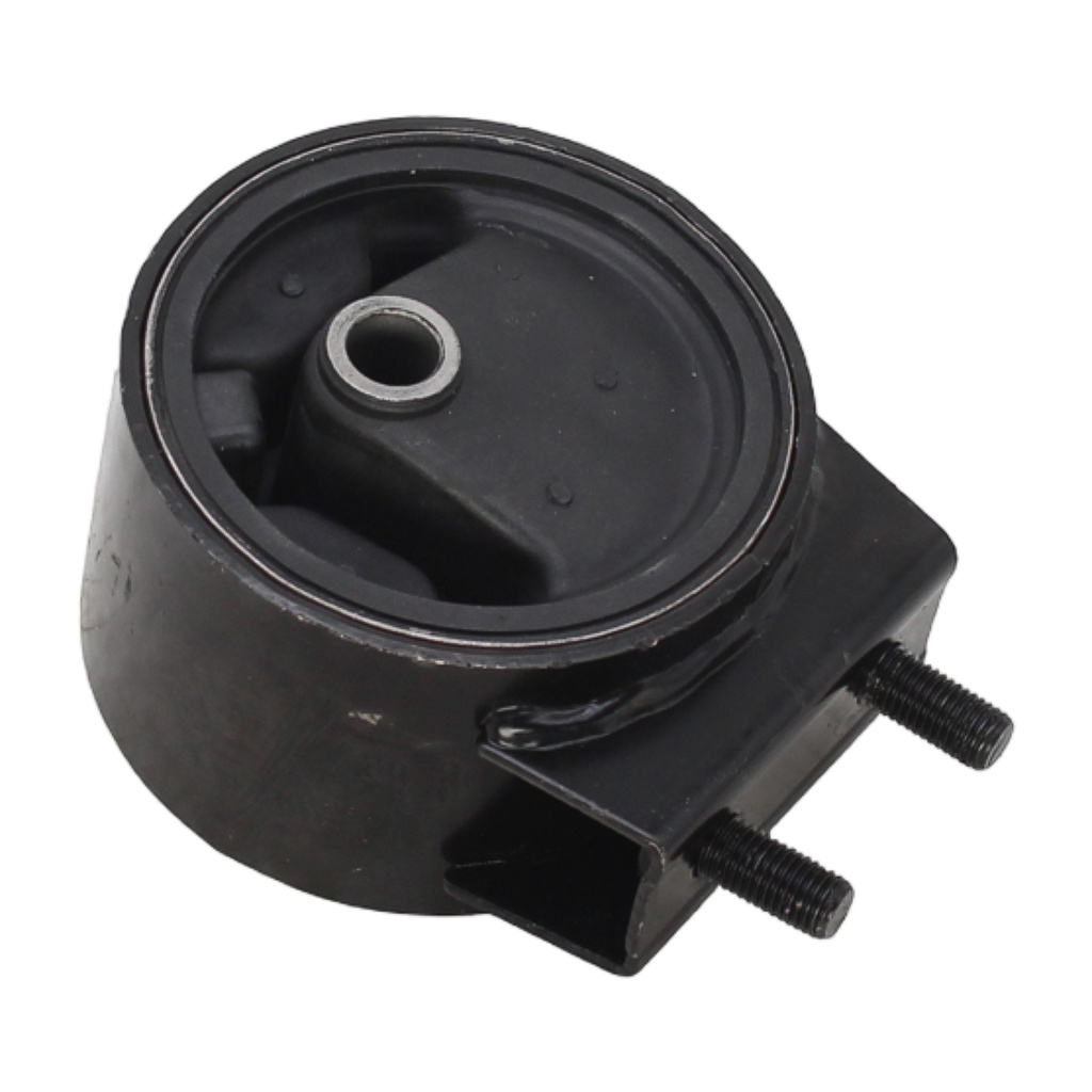 Soporte Motor Frontal Protege 95-98