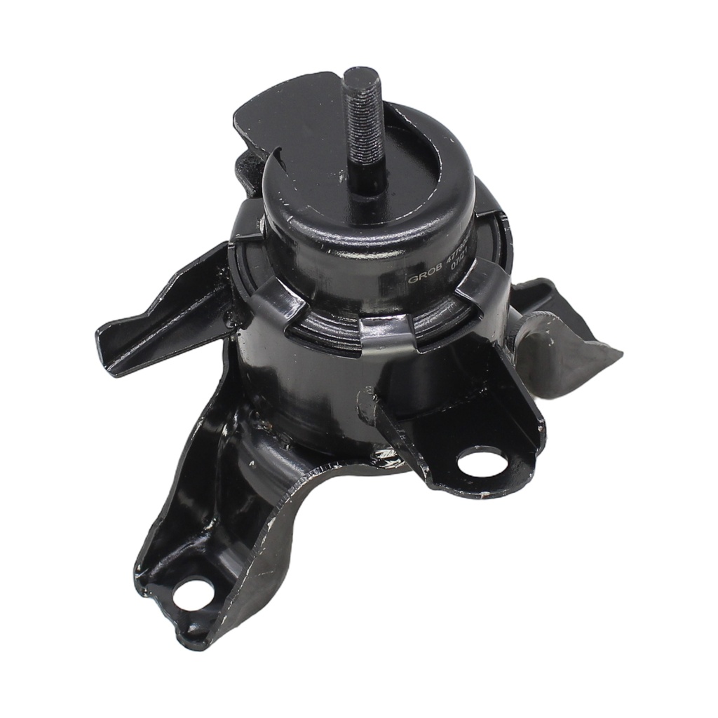Soporte Motor Frontal Derecho MPV MiniVan 00-01
