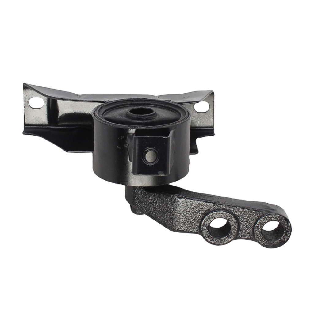 Soporte Motor Derecho Protege 99-03