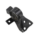 Soporte Motor Trasero Protege 99-03