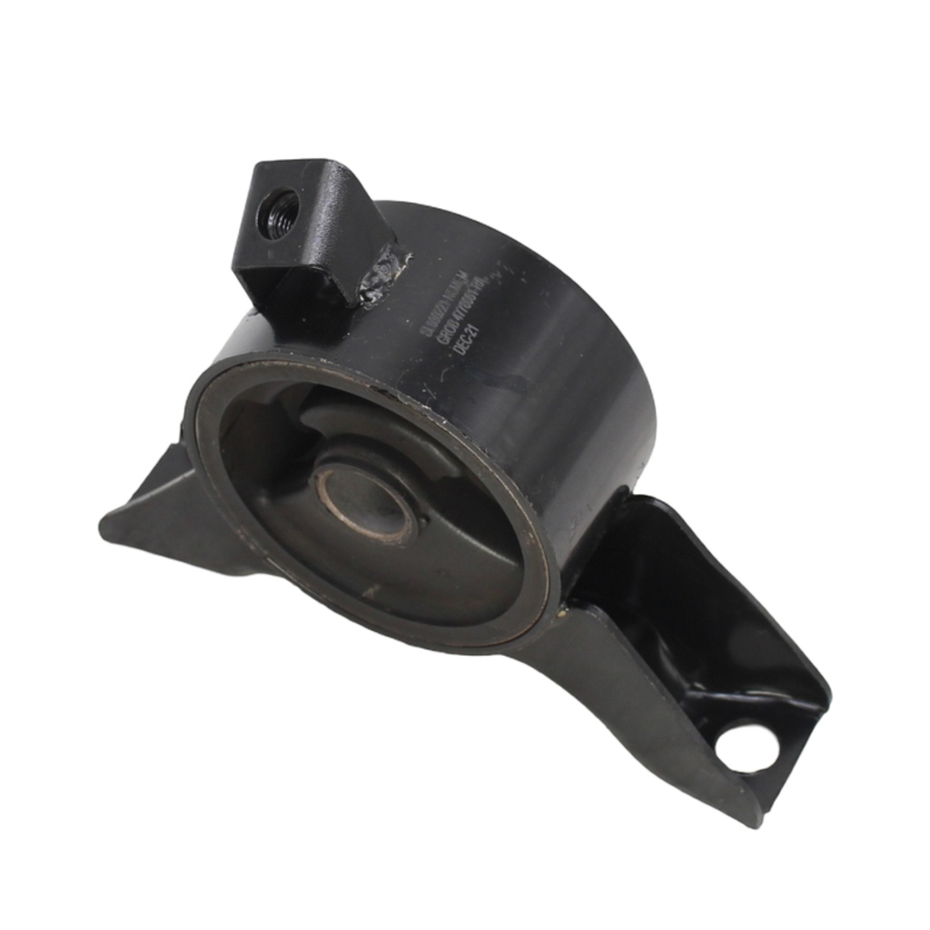 Soporte Motor Frontal Derecho 626 00-02