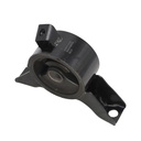 Soporte Motor Frontal Derecho 626 00-02