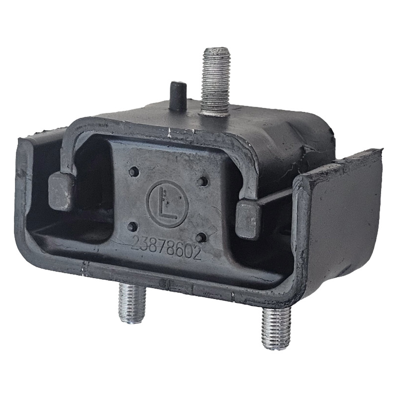SOPORTE DE MOTOR FRONTAL IZQUIERDO CHEVROLET TORNADO VAN L4 1.5L 2022-2025