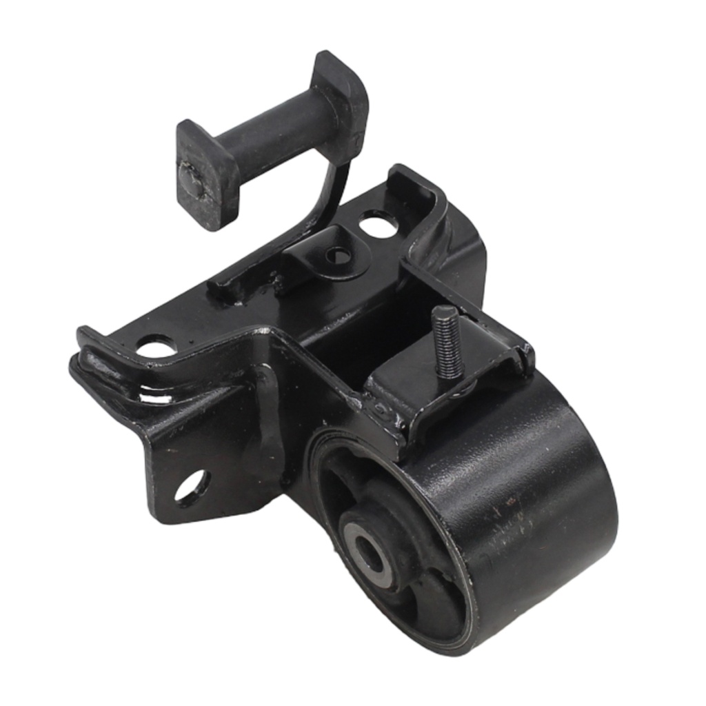 Soporte Motor Frontal Izquierdo MPV Minivan 00-01