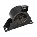 Soporte Motor Frontal Derecho Protege 99-00