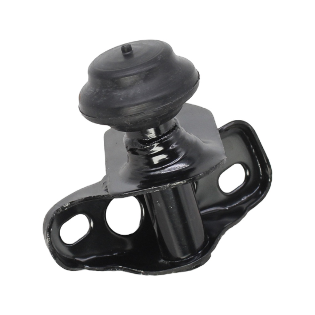 Soporte Motor Trasero 626 83-87