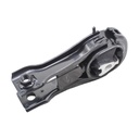 Soporte Motor Trasero CX-5 17-24
