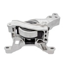 Soporte Motor Derecho CX-30 20-24