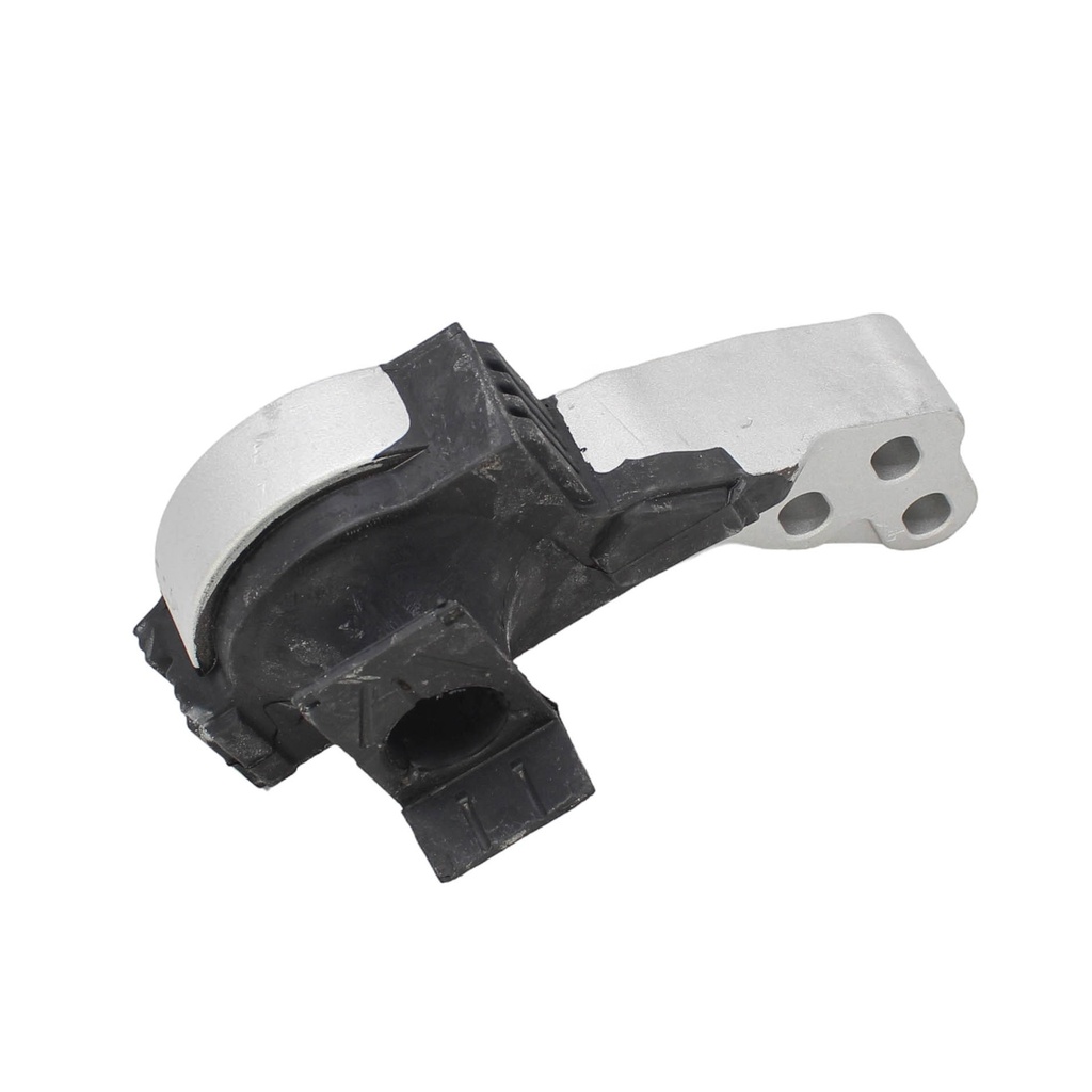 Soporte Motor Derecho CX-30 21-22