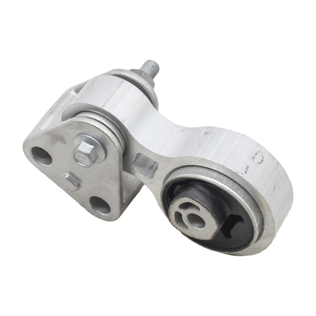 Soporte Motor Trasero De Torsion Mazda 6 09-13