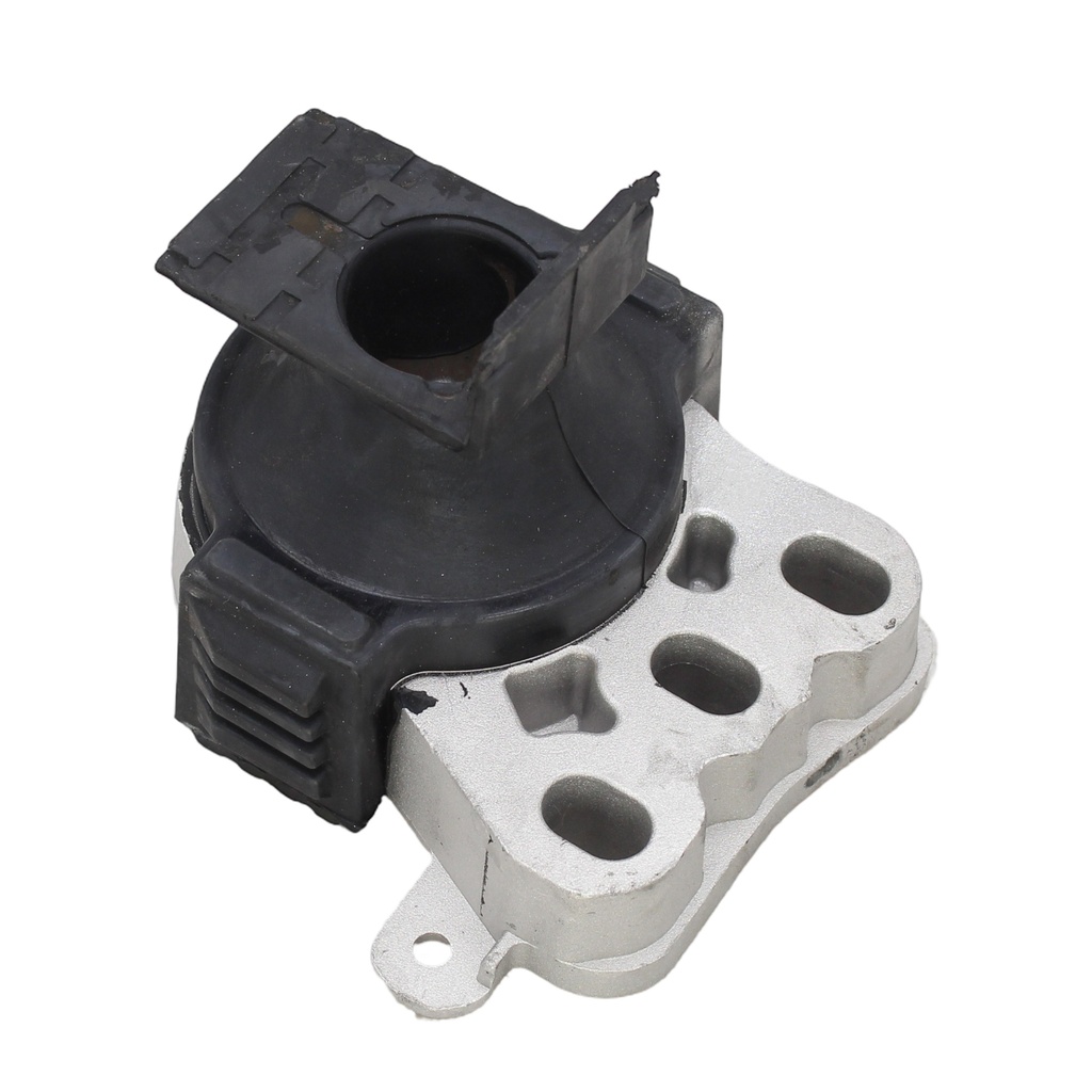 Soporte Motor Derecho Mazda 2 17-19