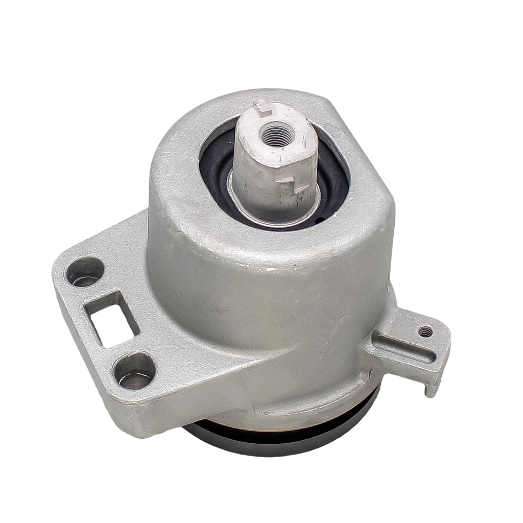 Soporte Motor Frontal Derecho Sin Contrapeso CX-7 07-12