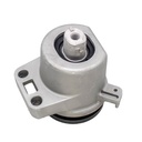 Soporte Motor Frontal Derecho Sin Contrapeso CX-7 07-12