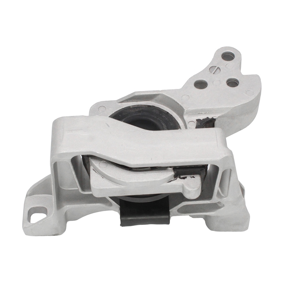 Soporte Motor Derecho Hidraulica Mazda 3 12-13