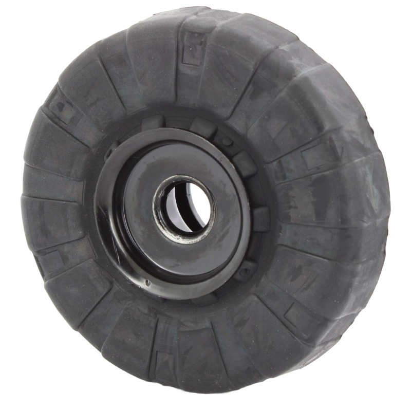 EA-5768 — BASE DE AMORTIGUADOR DELANTERO DERECHO CHEVROLET TRACKER L3 1.2L 2021-2025