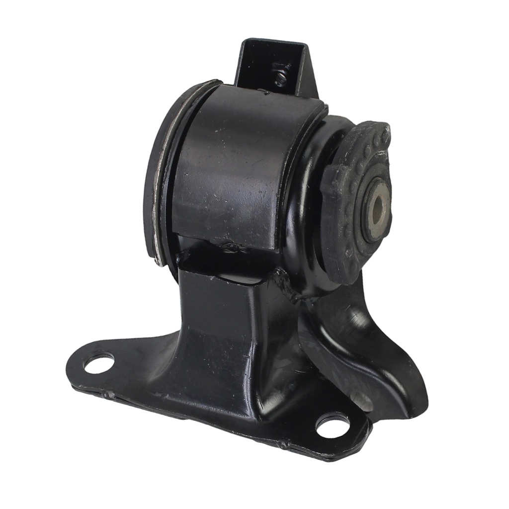 Soporte Transmision Izquierdo Mazda 6 03-08