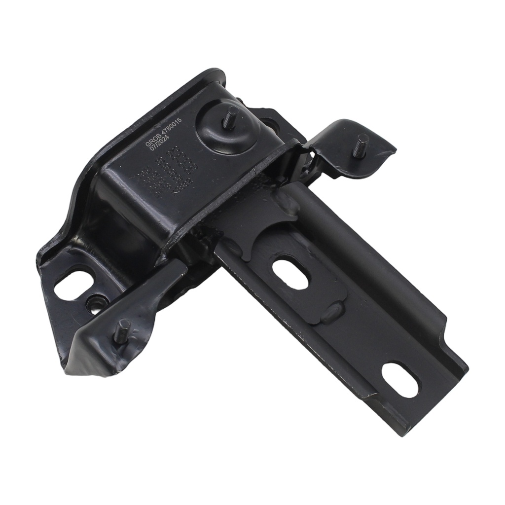 Soporte Transmision Izquierdo Mazda 2 11-16