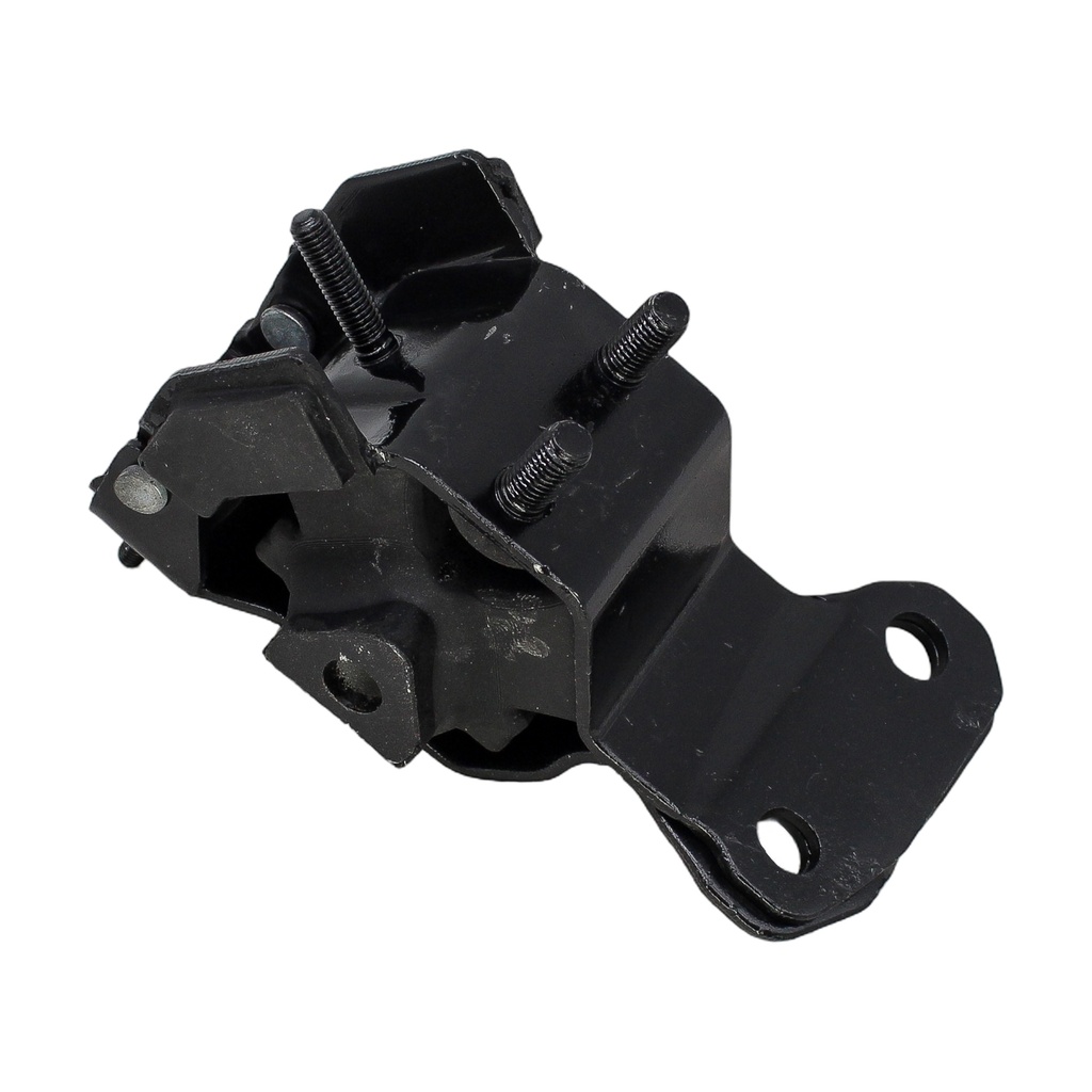 Soporte Transmision Izquierdo Mazda 6 03-08