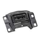 Soporte Transmision Izquierdo Mazda 3 10-13