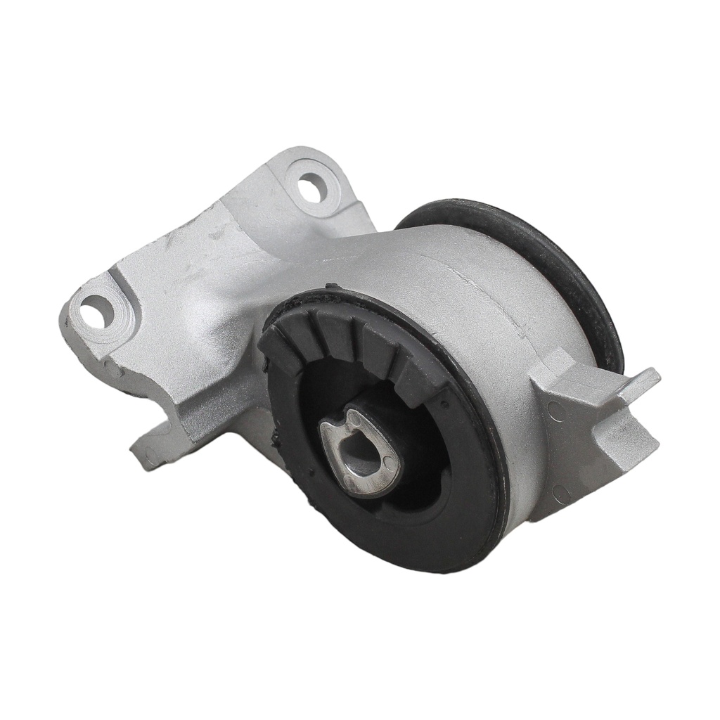 Soporte Transmision Izquierdo Mazda 6 09-13