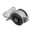 Soporte Transmision Izquierdo Mazda 6 09-13
