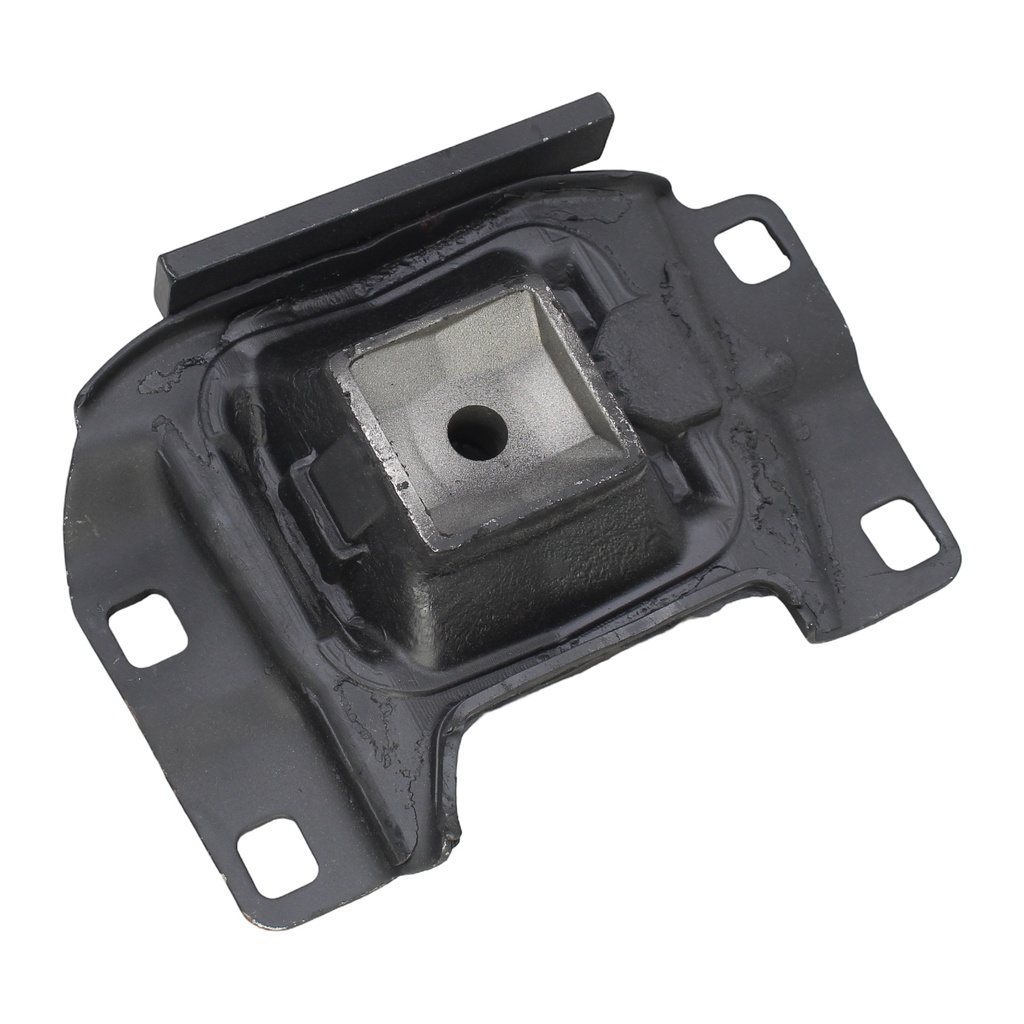 Soporte Transmision Izquierdo Turbo Mazda 3 07-09