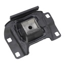 Soporte Transmision Izquierdo Turbo Mazda 3 07-09