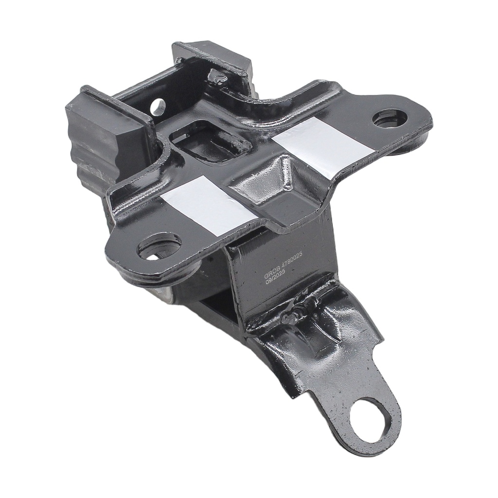 Soporte Transmision Izquierdo CX-3 16-23