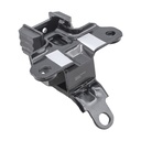 Soporte Transmision Izquierdo CX-3 16-23
