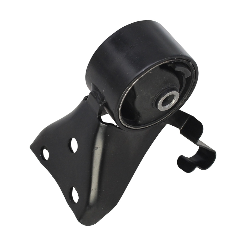 Soporte Transmision Trasero Protege 99-00