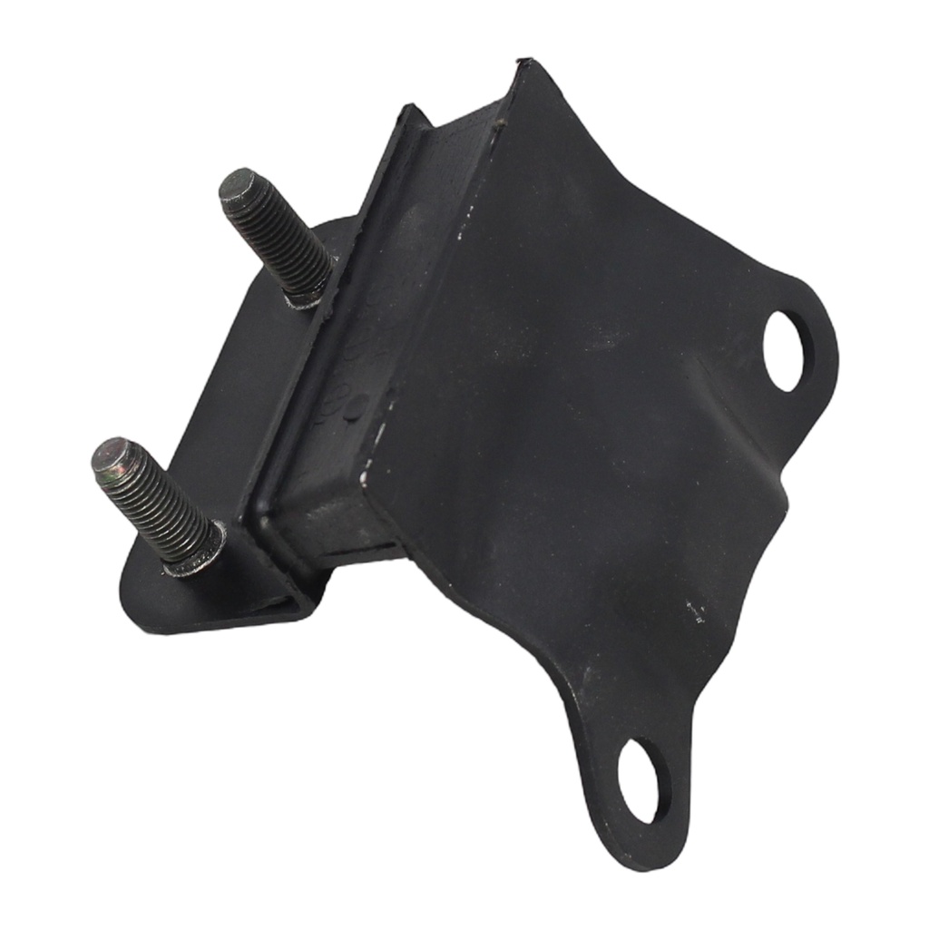 Soporte Transmision Central Probe 93-97