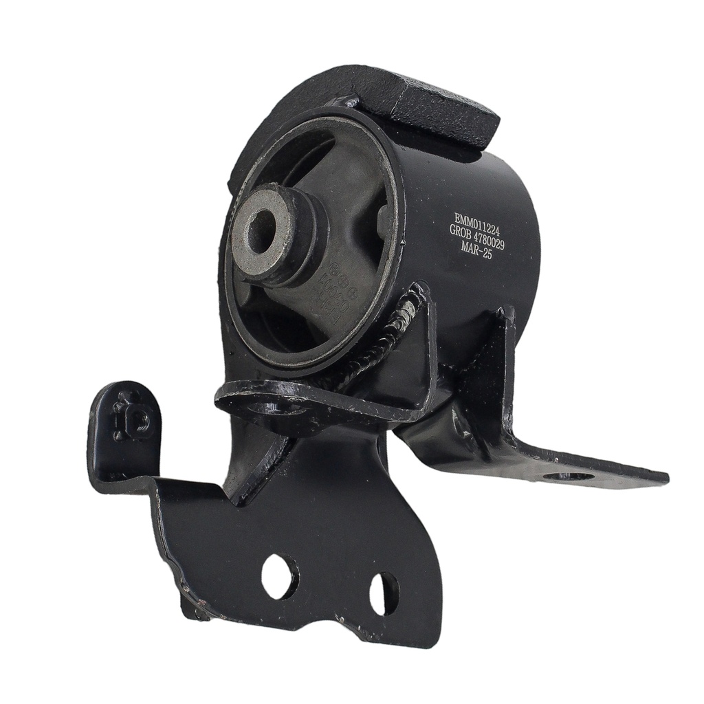 Soporte Transmision Izquierdo Protege 99-00