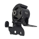Soporte Transmision Izquierdo Protege 99-00