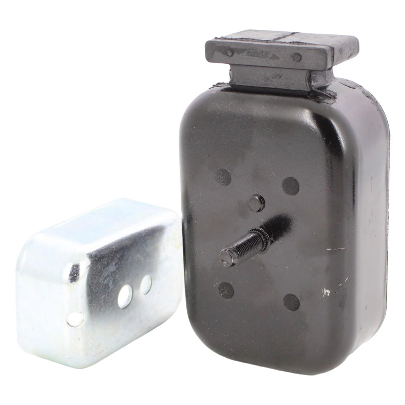SOPORTE DE MOTOR FRONTAL DERECHO CHEVROLET TRACKER L4 1.6L 1989-1991