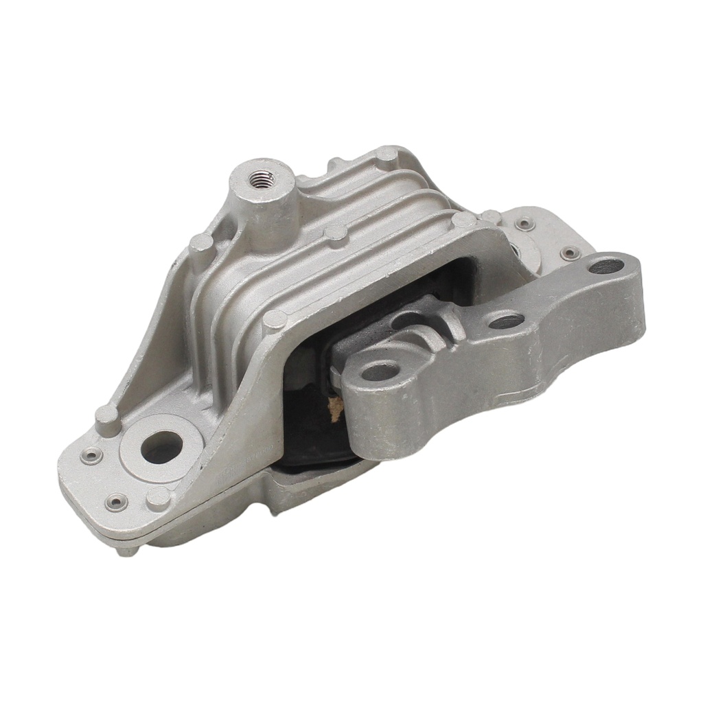 Soporte Motor Frontal Derecho ZS 21-23
