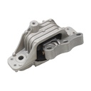 Soporte Motor Frontal Derecho ZS 21-23