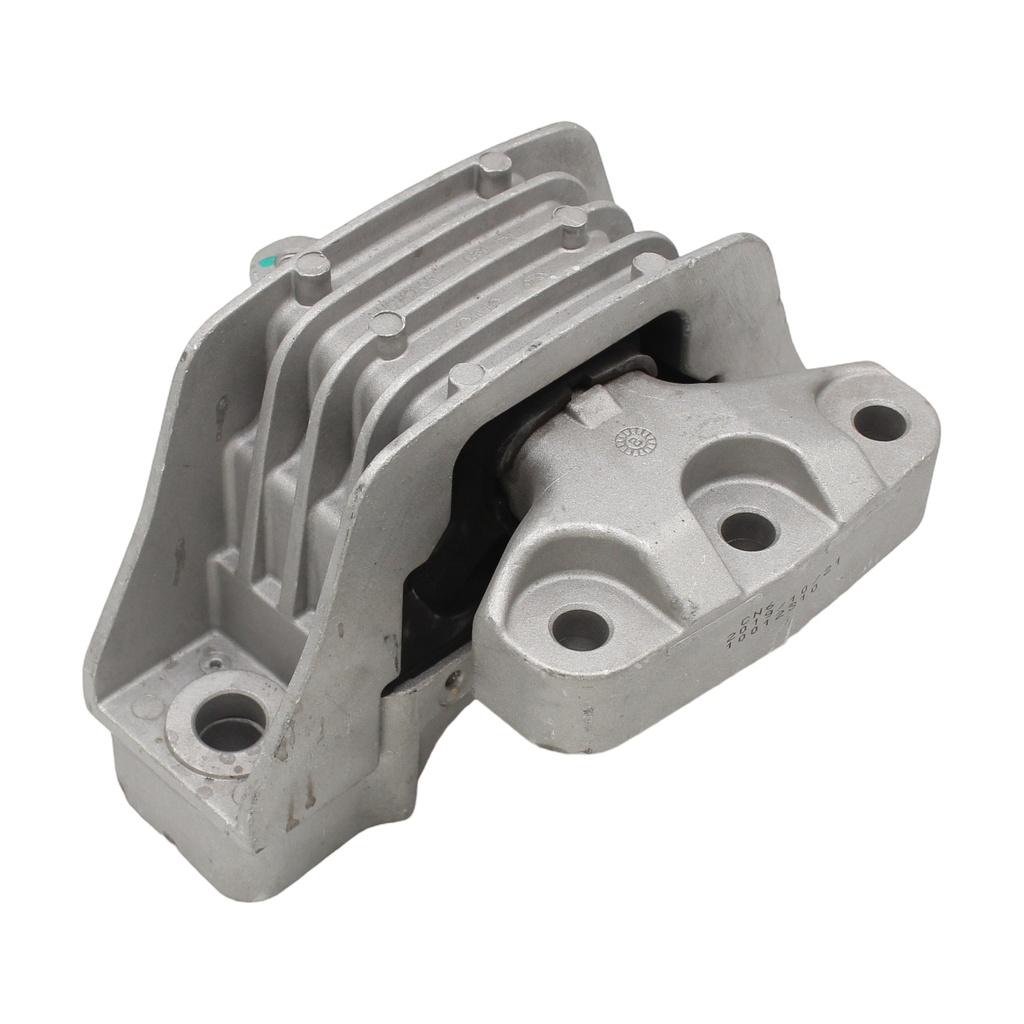 Soporte Motor Frontal Derecho HS 21-23