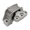 Soporte Motor Frontal Derecho HS 21-23