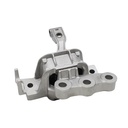 Soporte Motor Derecho Turbo MG5 20-23