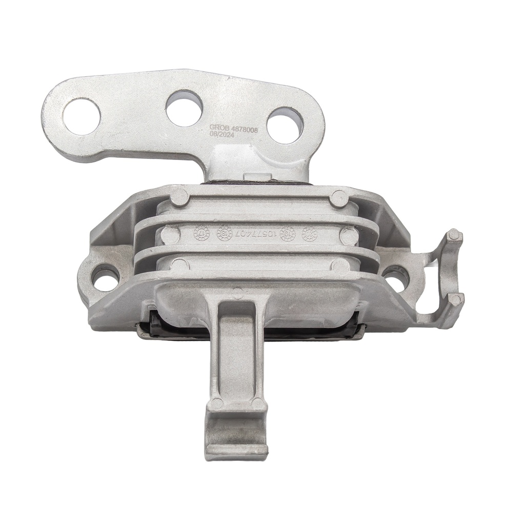 Soporte Motor Frontal Derecho MG GT 22-25