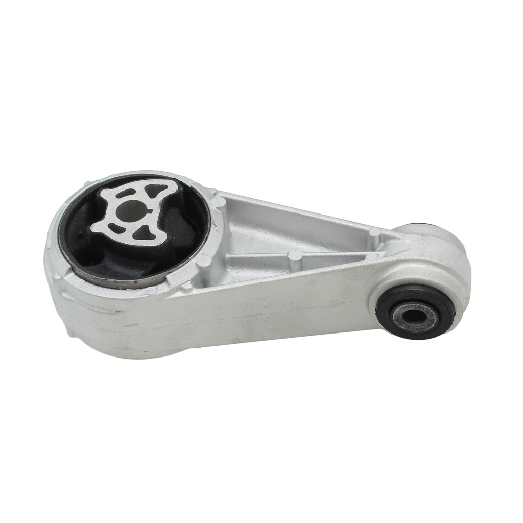 Soporte Motor Trasero De Torsion RX5 23-23