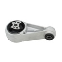 Soporte Motor Trasero De Torsion RX5 23-23
